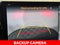 2025 Toyota 4Runner i-FORCE MAX Hybrid Trailhunter