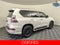 2022 Lexus GX 460