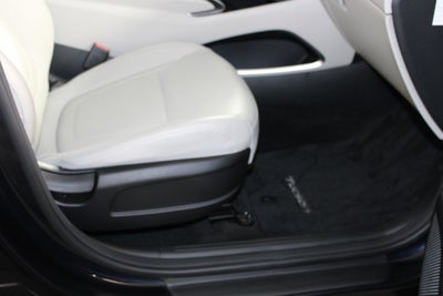 2023 Hyundai Tucson Hybrid SEL Convenience