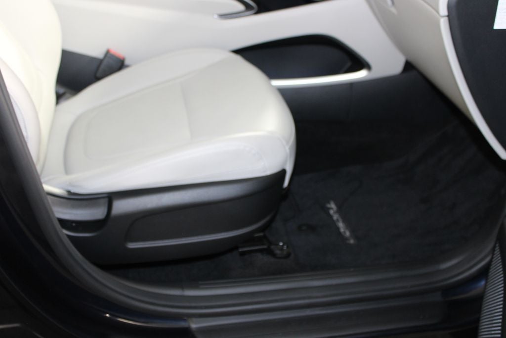 2023 Hyundai Tucson Hybrid SEL Convenience