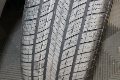 2023 Hyundai Tucson Hybrid SEL Convenience