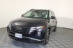 2023 Hyundai Tucson Hybrid SEL Convenience