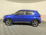 2024 Hyundai Venue Limited
