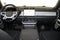 2024 Land Rover Defender 130 X-Dynamic SE