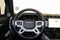 2024 Land Rover Defender 130 X-Dynamic SE