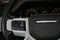 2024 Land Rover Defender 130 X-Dynamic SE