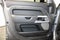 2024 Land Rover Defender 130 X-Dynamic SE