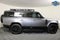 2024 Land Rover Defender 130 X-Dynamic SE