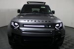 2024 Land Rover Defender 130 X-Dynamic SE