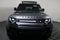 2024 Land Rover Defender 130 X-Dynamic SE