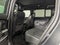 2024 Land Rover Defender 110 SE