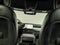 2024 Land Rover Defender 110 SE