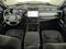 2024 Land Rover Defender 110 SE