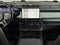 2024 Land Rover Defender 110 SE
