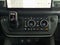 2024 Land Rover Defender 110 SE