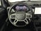 2024 Land Rover Defender 110 SE