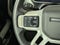 2024 Land Rover Defender 110 SE