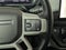 2024 Land Rover Defender 110 SE