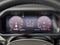 2024 Land Rover Defender 110 SE
