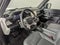 2024 Land Rover Defender 110 SE
