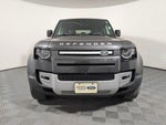 2024 Land Rover Defender 110 SE