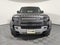 2024 Land Rover Defender 110 SE