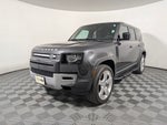 2024 Land Rover Defender 110 SE