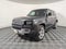 2024 Land Rover Defender 110 SE