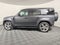 2024 Land Rover Defender 110 SE