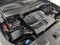 2024 Land Rover Defender 110 SE