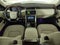 2021 Land Rover Range Rover Westminster