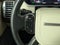 2021 Land Rover Range Rover Westminster