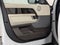 2021 Land Rover Range Rover Westminster