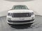 2021 Land Rover Range Rover Westminster