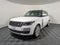 2021 Land Rover Range Rover Westminster