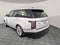 2021 Land Rover Range Rover Westminster