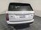 2021 Land Rover Range Rover Westminster