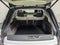 2021 Land Rover Range Rover Westminster