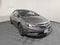 2017 Buick Cascada Premium