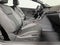 2017 Buick Cascada Premium