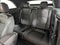 2017 Buick Cascada Premium