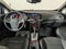 2017 Buick Cascada Premium