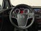 2017 Buick Cascada Premium