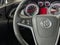 2017 Buick Cascada Premium