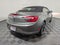 2017 Buick Cascada Premium