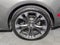 2017 Buick Cascada Premium
