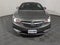 2017 Buick Cascada Premium