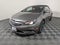 2017 Buick Cascada Premium