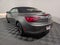 2017 Buick Cascada Premium
