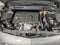 2017 Buick Cascada Premium